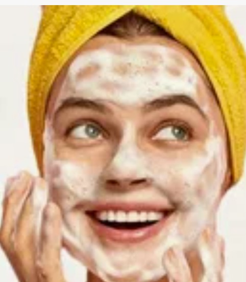 face2.jpg
