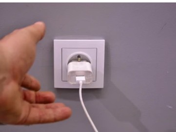 plug.jpg