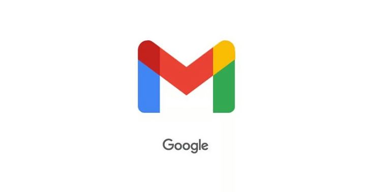 Google DeepMind is developing an AI assistant that reads and replies to emails in your personal style easing daily digital workloads