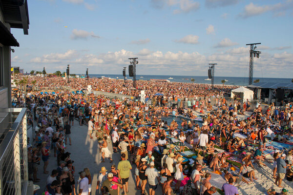 gulf country poulation-latest news