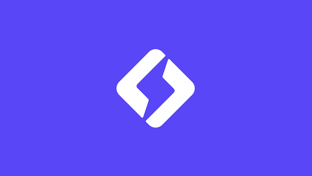 2025-06-0714:06:72.suprabhaatham-news.png
