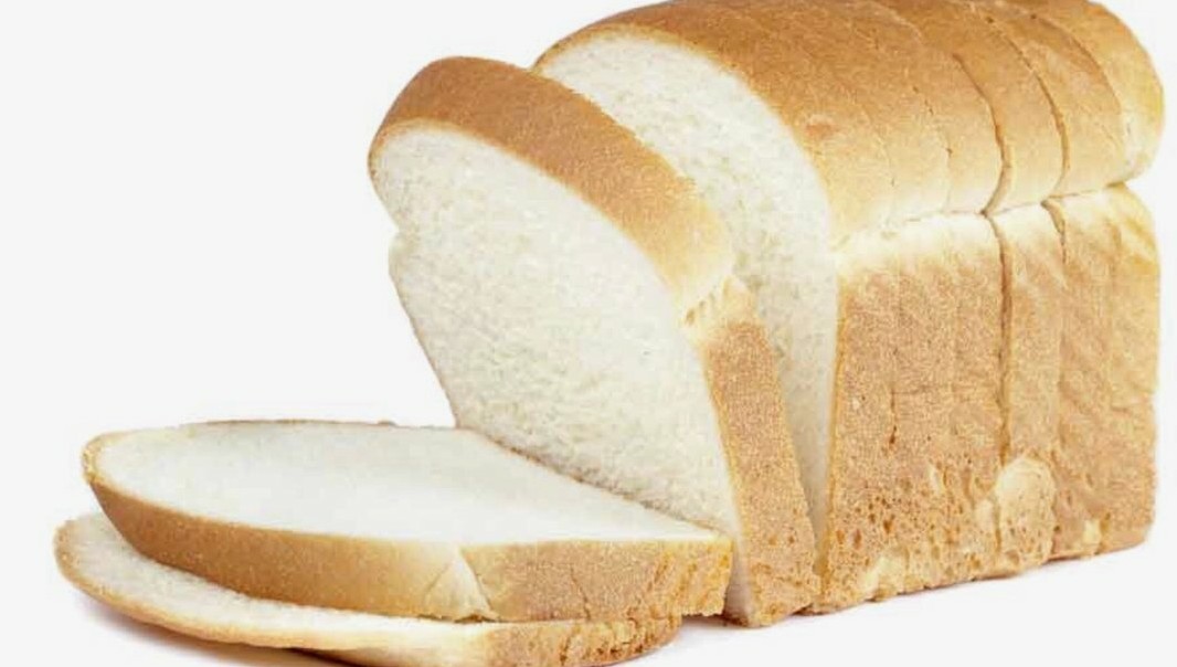 Dont Throw Away Stale Bread Youll Be Surprised by Its Uses