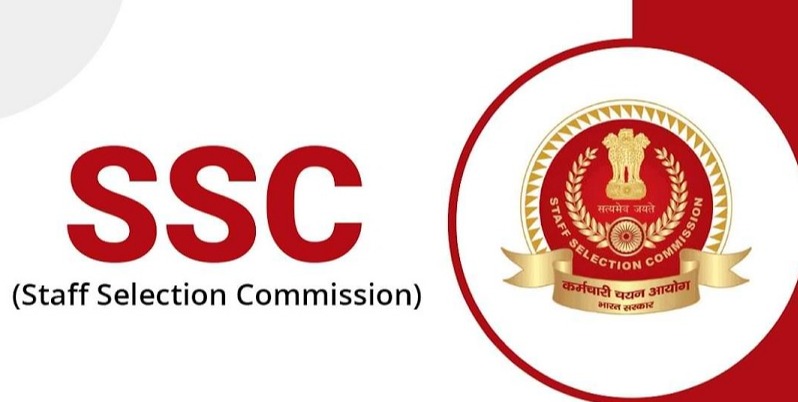 SSC Combined Hindi Translator Exam 2025 Application Process Begins