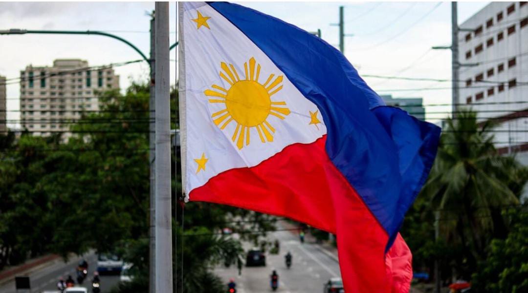Philippines grants visa-free entry to Indian tourists from Today 