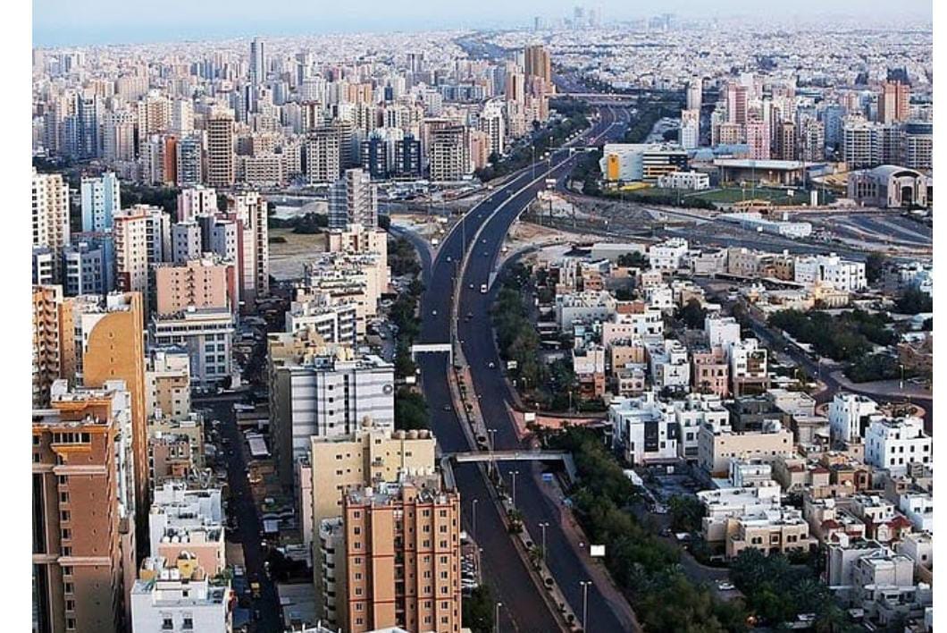 Kuwait ends fee exemptions on work visa transfers imposes KD150 fees