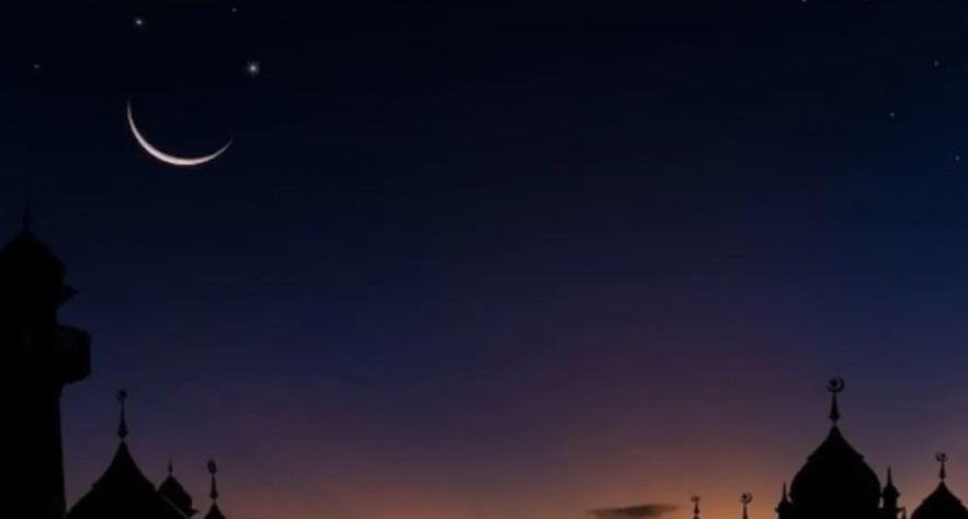 Debunking Myths Around Keralas Eid Date