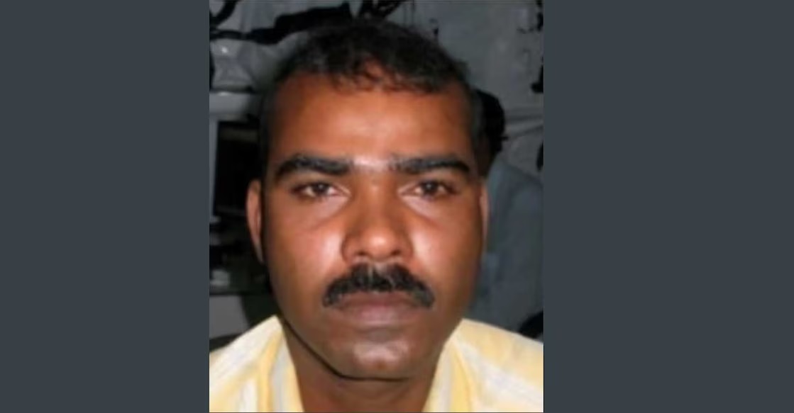 Malayali Pravasi passed away at the Prince Muhammad Bin Nasser Hospital in Jazan due to liver disease