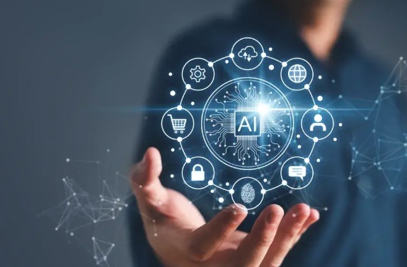 AI Opportunities and Possibilities all you want to know