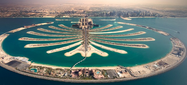 Cashier Engineer Supervisor Data Entry Assistant Latest Job Vacancies in the Gulf updated on june 09