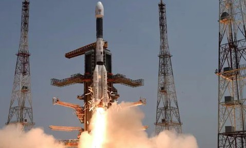 Vikram Sarabhai Space Centre Thiruvananthapuram 147 vacancies Apply by the 18th