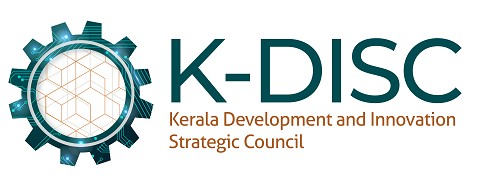 Kerala Development and Innovation Strategic Council K-DISC Junior Program Executive recruitment