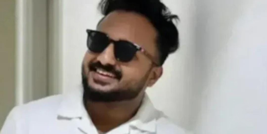 Malayali youth dies in Abu Dhabi due to Heart Attack