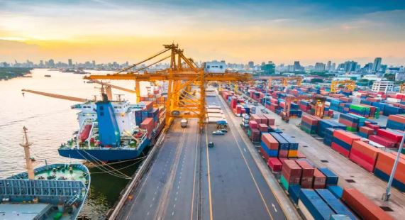 Fireman and cook vacancies at Cochin Shipyard apply until June 20