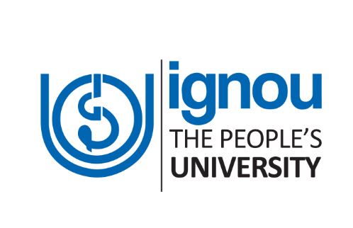 Indira Gandhi National Open University IGNOU Applications will be accepted until July 15