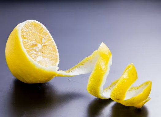 lemon.jpg