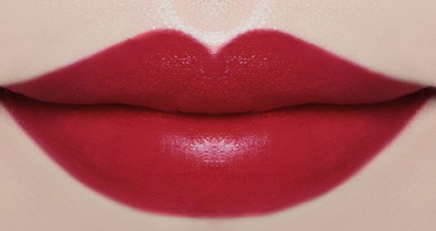 lip 2.jpg