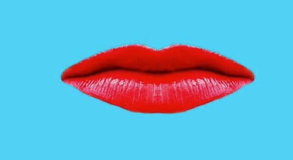 lip.jpg