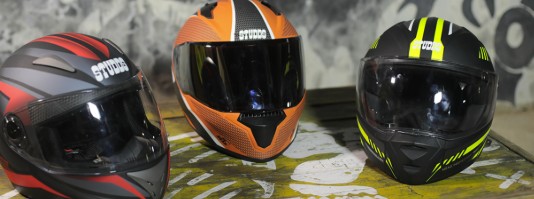 Say Goodbye to Smelly Helmets Best Ways to Clean and Maintain Your Helmet