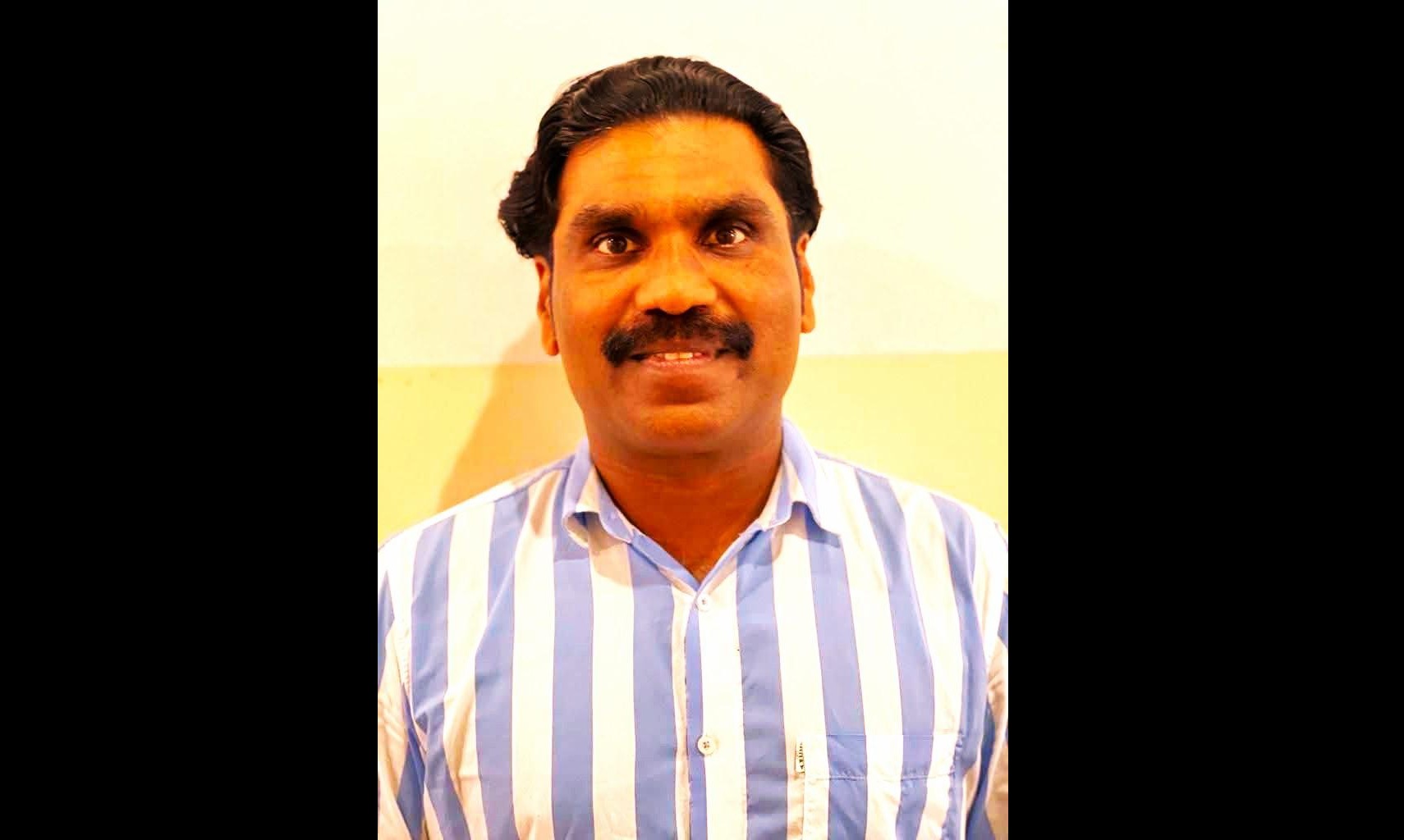 Uduma Native Dies in Abu Dhabi