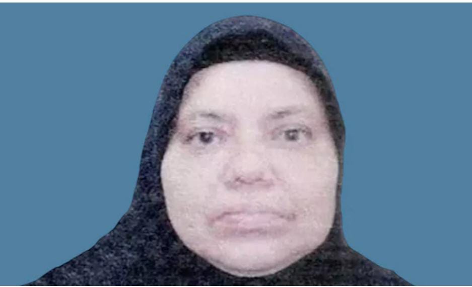 Malayali Hajj pilgrim dies of heart attack in Makkah
