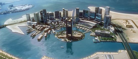 Accountant Architect Sales Admin and more vacancies available in gulf updated on june 11