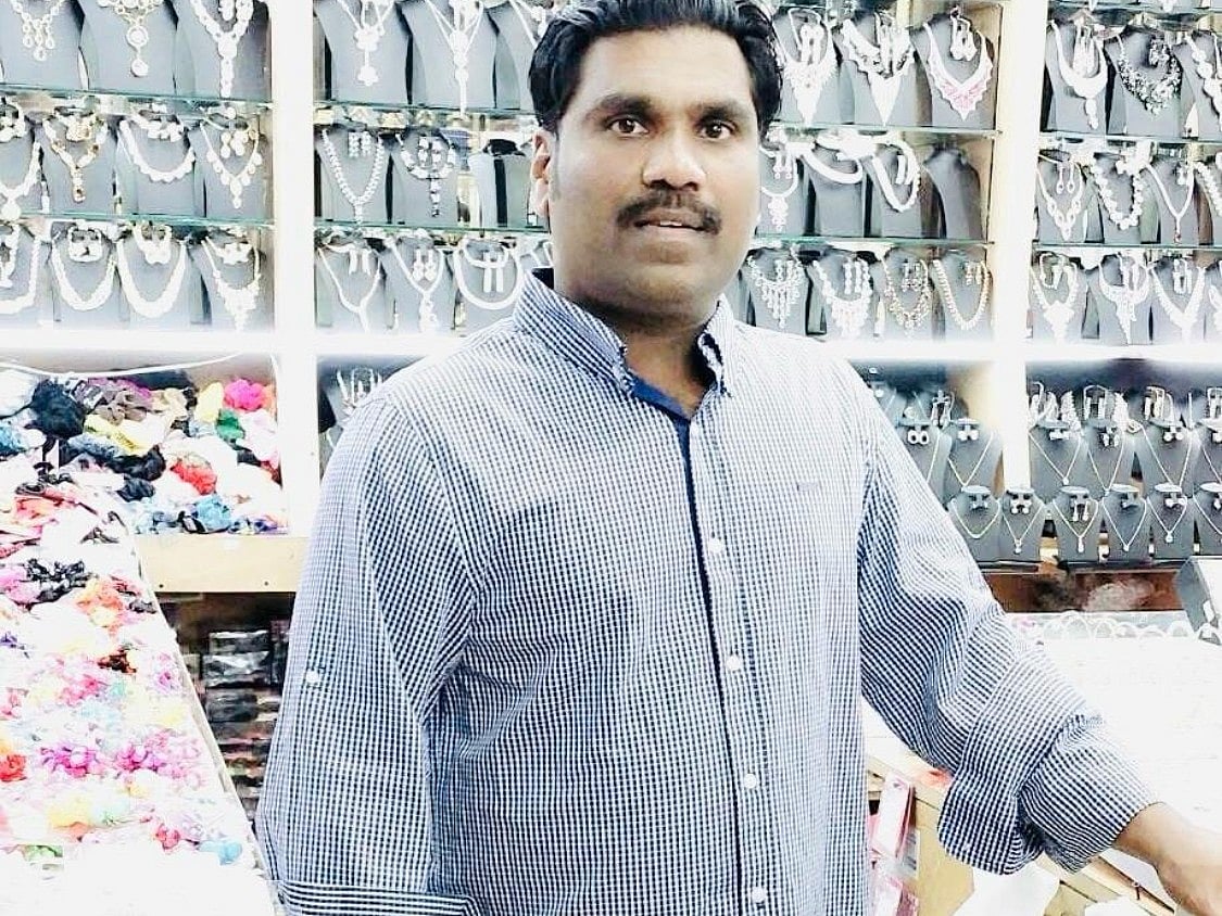2025-06-1116:06:84.suprabhaatham-news.png