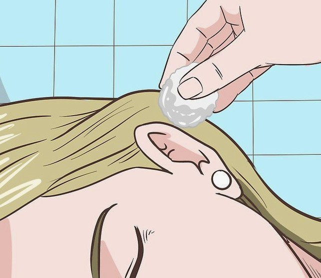 ear.jpg