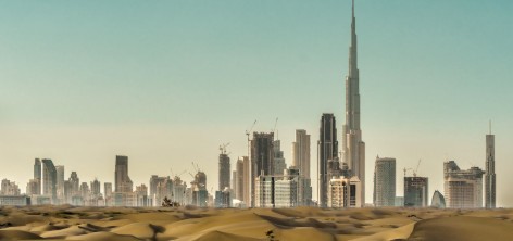 Driver Assistant Cleaning Staff Secretary among Many Vacancies Latest Gulf Jobs updated on june 12