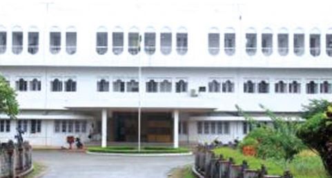 Regularpart-time courses at MG University revaluation in Calicut stay updated with university news