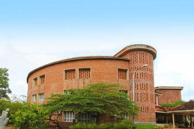Vacancies in NISH and Mahila Samakhya Society apply now