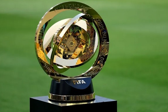 FIFA Club World Cup Kicks Off Tomorrow Inter Miami vs Al Ahly in Opening Clash
