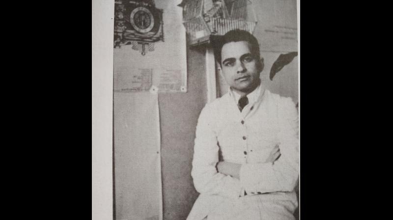2025-06-1412:06:89.suprabhaatham-news.png