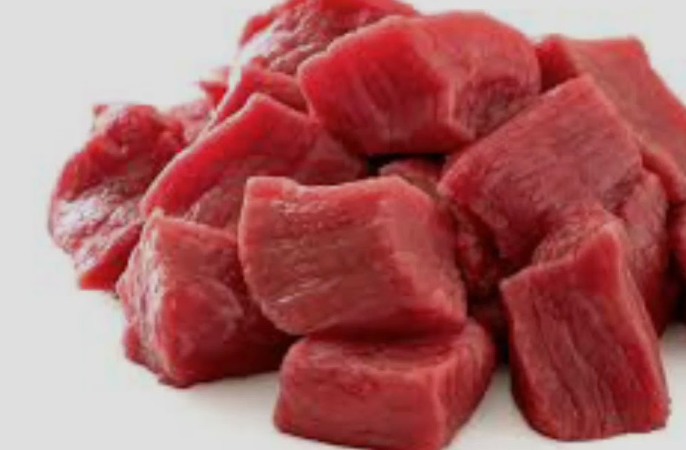 BEEF.jpg