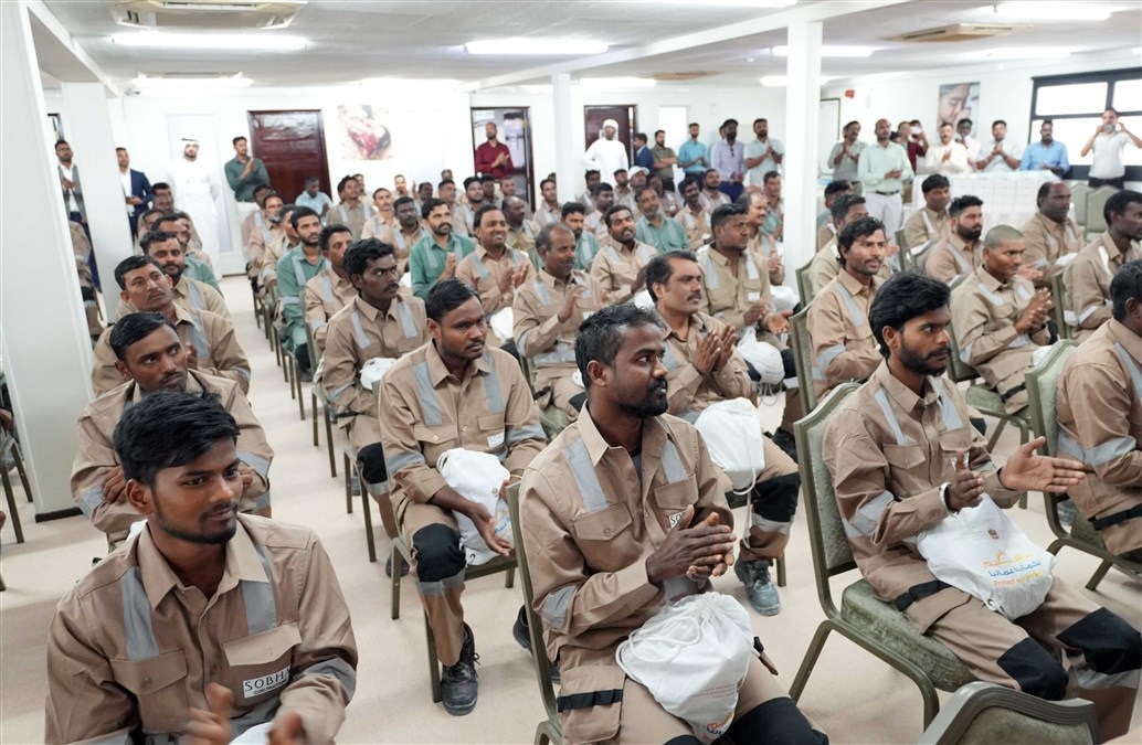 2025-06-1509:06:53.suprabhaatham-news.png