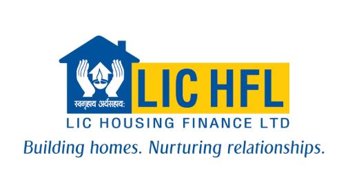 250 apprentice vacancies in LIC Housing Finance Ltd HFL