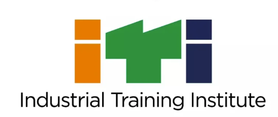 kerala iti admission 2025 apply till june 20