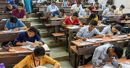 Kerala Administrative Service KAS Only one-fourth of the number of applicants from the first phase have applied this time