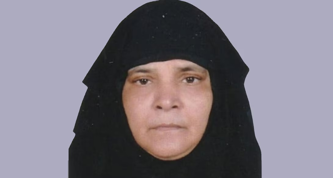 Malayali Hajj pilgrim dies in Mecca body buried in Mecca itself