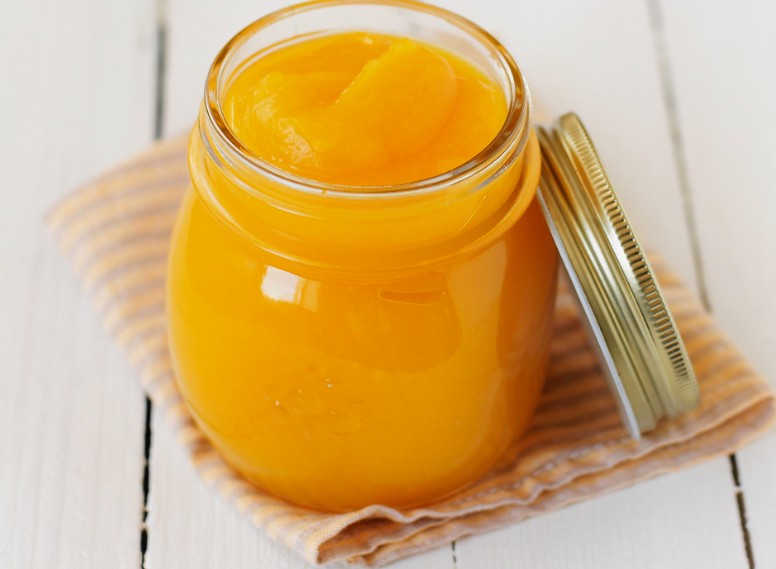 ghee .jpg