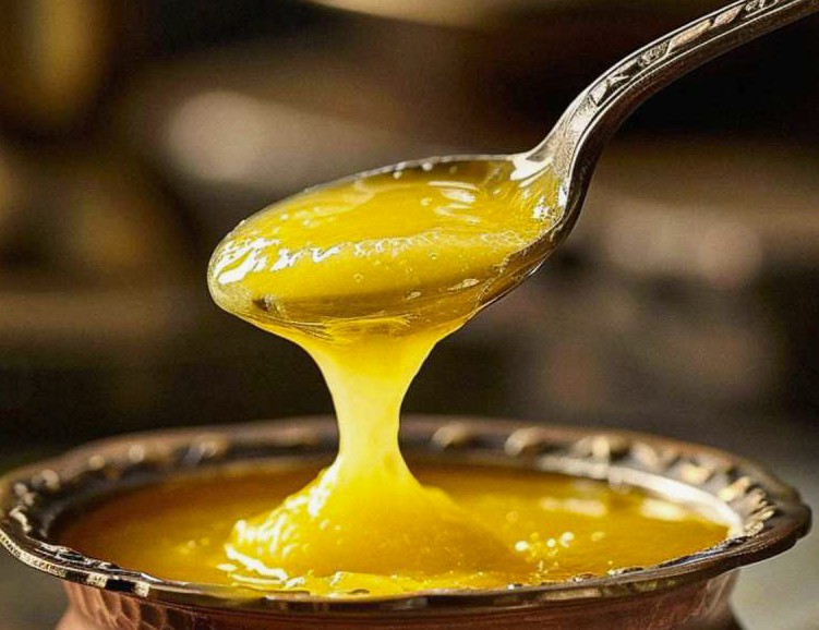 ghee1.jpg