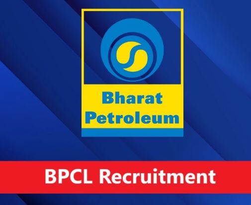 BPCL invites applications for posts like Junior Executive Secretary and Associate Executive Candidates with degreediploma qualifications can apply online before June 27