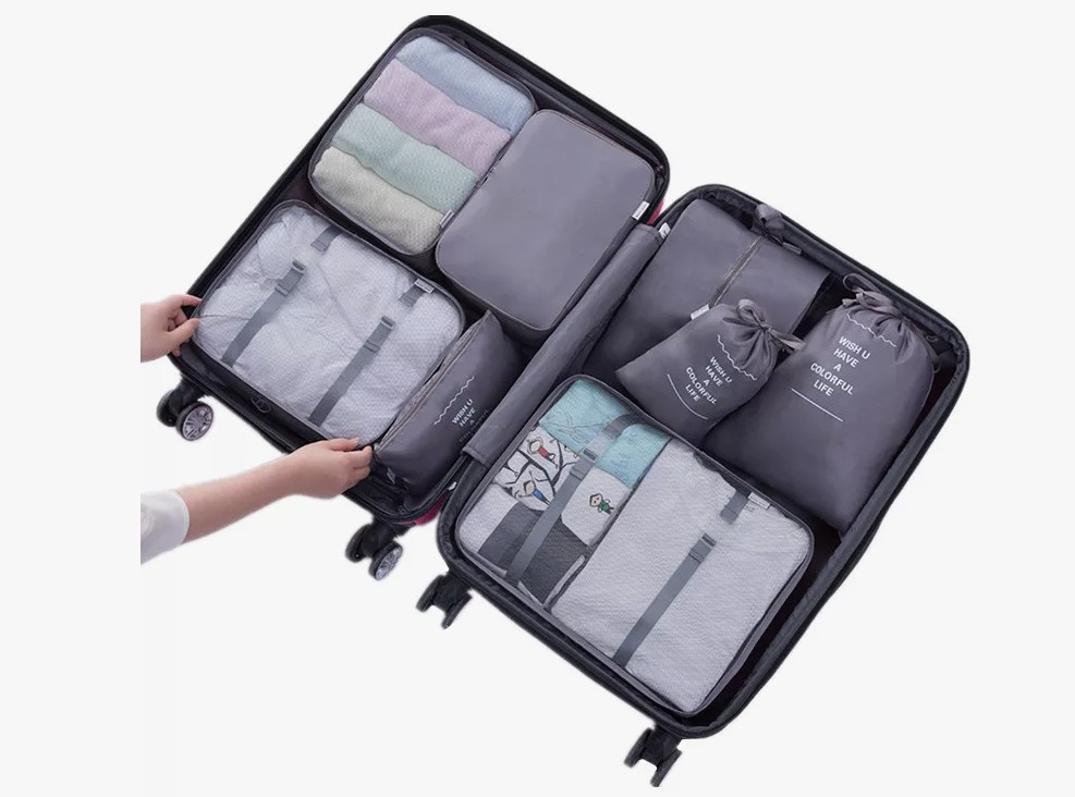 pack.jpg