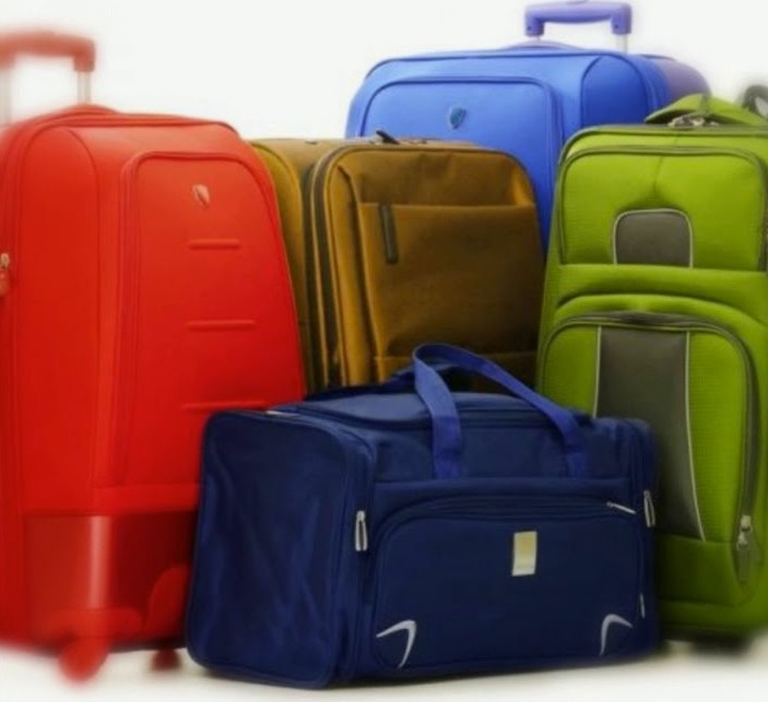 bag.jpg