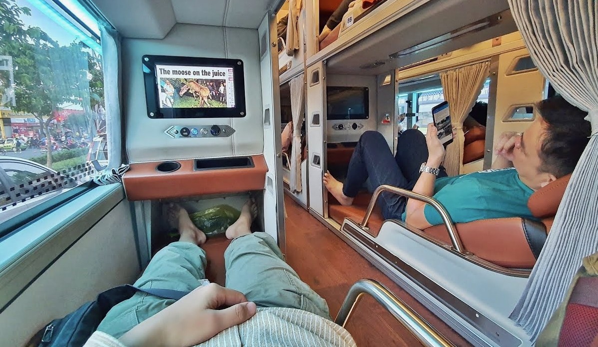 bus.jpg