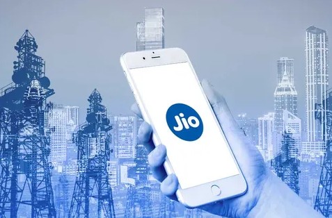 jio-service--disrupted-today-latest info