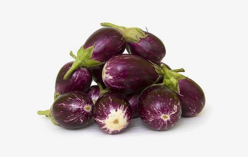 brimo.jpg