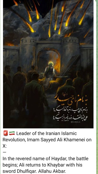khyber.jpg