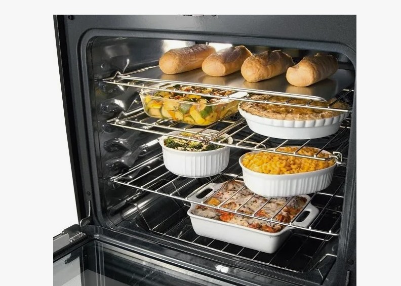 oven.jpg