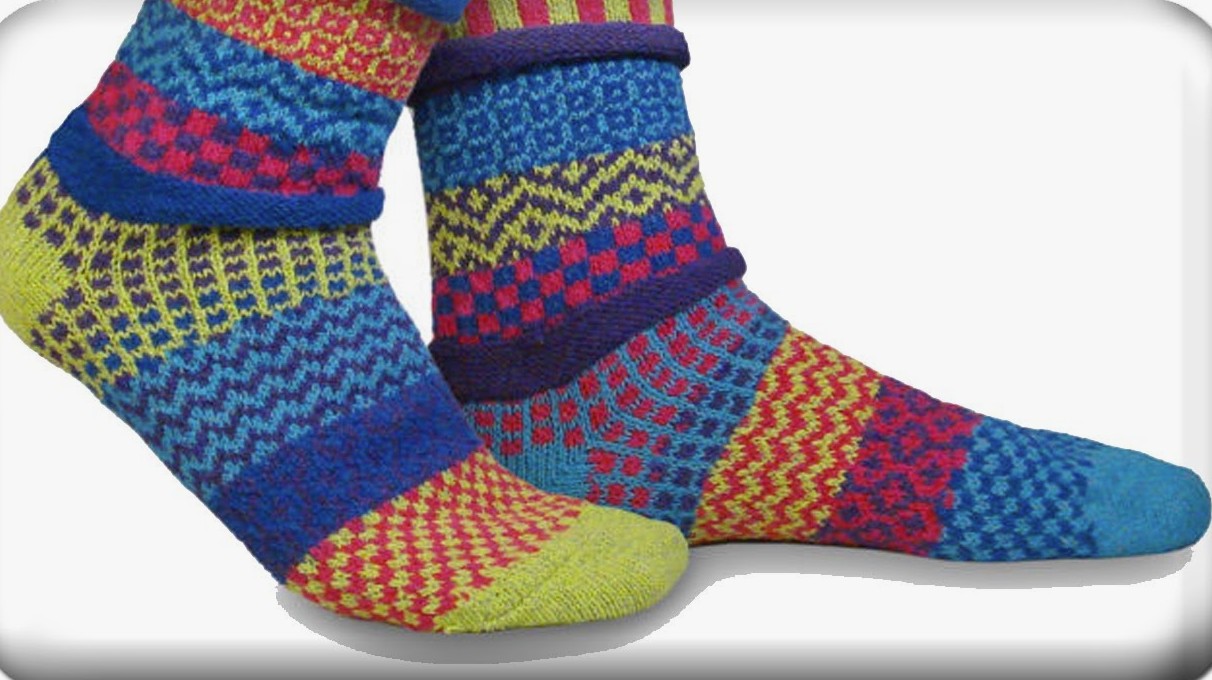 Dont Throw Away Old Socks Try These Smart Reuse Ideas Instead Creative Ways to Repurpose Worn-Out Socks at Home