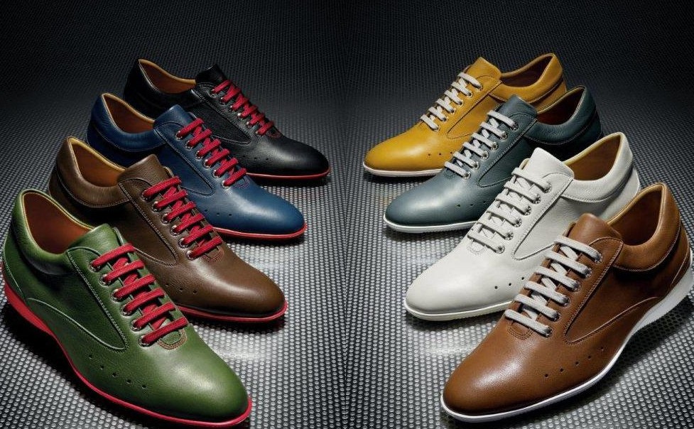 shoes.jpg